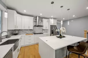 669 Boylston St, Newton, MA 02459 - Photo 15