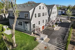 669 Boylston St, Newton, MA 02459 - Photo 39