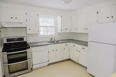 67 Mount Hope Street, Norwell, MA 02061 - Photo 13