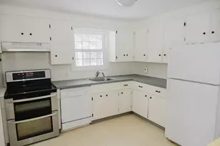 67 Mt Hope St, Norwell, MA 02061 - Photo 13