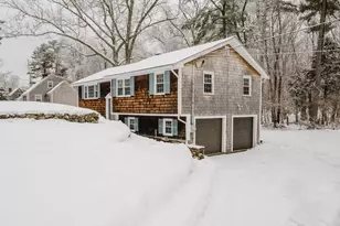 67 Mt Hope St, Norwell, MA 02061 - Photo 3