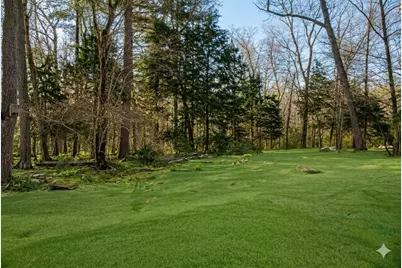 67 Mount Hope Street, Norwell, MA 02061 - Photo 31