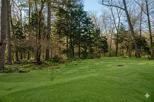 67 Mt Hope St, Norwell, MA 02061 - Photo 31