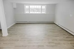 67 Mt Hope St, Norwell, MA 02061 - Photo 25