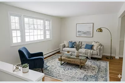 67 Mount Hope Street, Norwell, MA 02061 - Photo 7