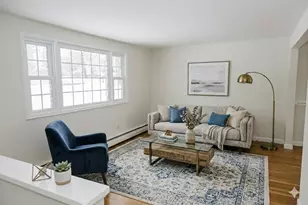 67 Mt Hope St, Norwell, MA 02061 - Photo 7