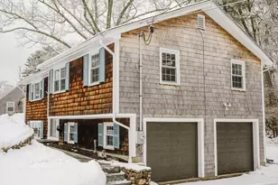 67 Mt Hope St, Norwell, MA 02061 - Photo 1
