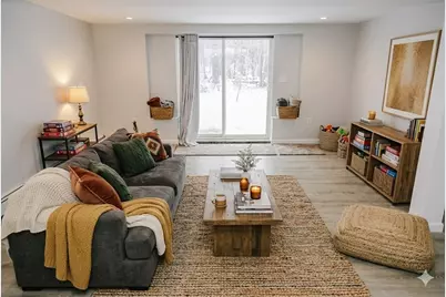 67 Mount Hope Street, Norwell, MA 02061 - Photo 27