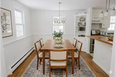 67 Mount Hope Street, Norwell, MA 02061 - Photo 11