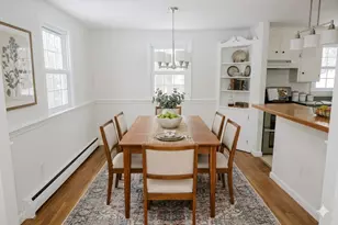 67 Mt Hope St, Norwell, MA 02061 - Photo 11