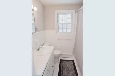 67 Mount Hope Street, Norwell, MA 02061 - Photo 23