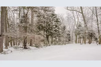 67 Mount Hope Street, Norwell, MA 02061 - Photo 29