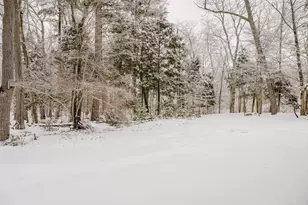 67 Mt Hope St, Norwell, MA 02061 - Photo 29