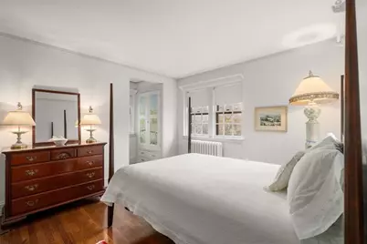 44 Bradford Rd, Wellesley, MA 02481 - Photo 23