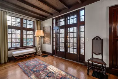 44 Bradford Rd, Wellesley, MA 02481 - Photo 9