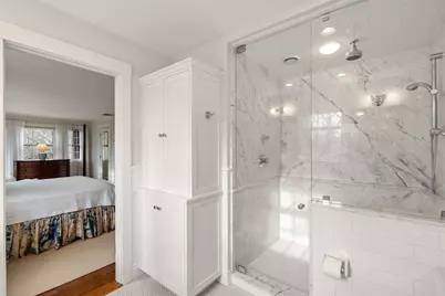 44 Bradford Rd, Wellesley, MA 02481 - Photo 21