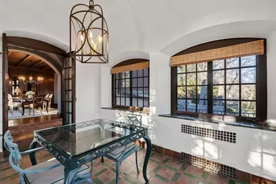 44 Bradford Rd, Wellesley, MA 02481 - Photo 15