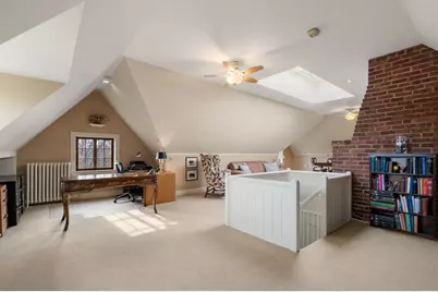 44 Bradford Rd, Wellesley, MA 02481 - Photo 29