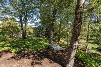 44 Bradford Rd, Wellesley, MA 02481 - Photo 3