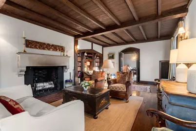 44 Bradford Rd, Wellesley, MA 02481 - Photo 7