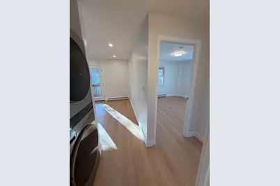 97-99 Roffee St #2, Barrington, RI 02806 - Photo 3