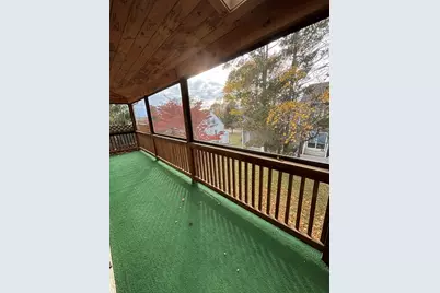 97-99 Roffee St #2, Barrington, RI 02806 - Photo 9