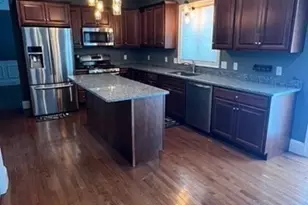 240 Roosevelt Dr, Northbridge, MA 01534 - Photo 13