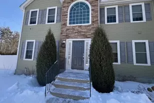 240 Roosevelt Dr, Northbridge, MA 01534 - Photo 9