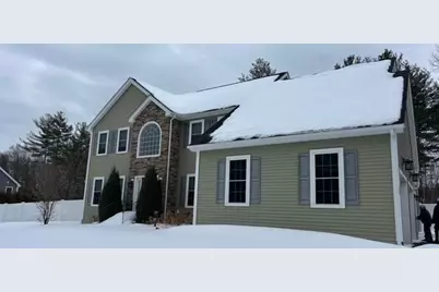 240 Roosevelt Drive, Northbridge, MA 01534 - Photo 3