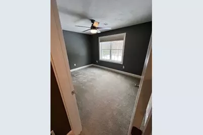 240 Roosevelt Drive, Northbridge, MA 01534 - Photo 27