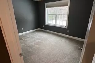 240 Roosevelt Dr, Northbridge, MA 01534 - Photo 27