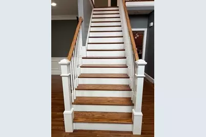 240 Roosevelt Drive, Northbridge, MA 01534 - Photo 19