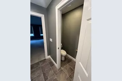 240 Roosevelt Drive, Northbridge, MA 01534 - Photo 23