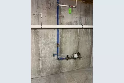 240 Roosevelt Drive, Northbridge, MA 01534 - Photo 33