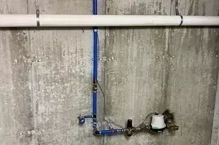 240 Roosevelt Dr, Northbridge, MA 01534 - Photo 33