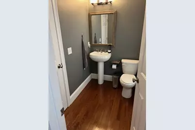 240 Roosevelt Drive, Northbridge, MA 01534 - Photo 17