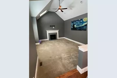 240 Roosevelt Drive, Northbridge, MA 01534 - Photo 15