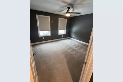 240 Roosevelt Drive, Northbridge, MA 01534 - Photo 29