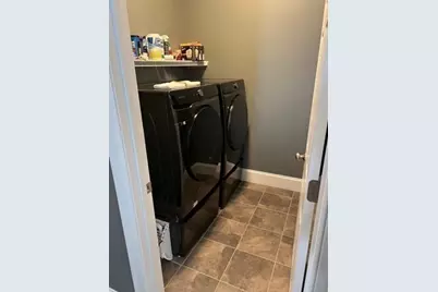 240 Roosevelt Drive, Northbridge, MA 01534 - Photo 25