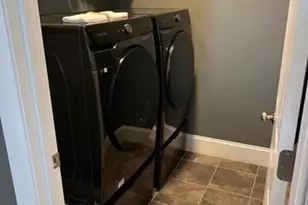 240 Roosevelt Dr, Northbridge, MA 01534 - Photo 25