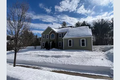 240 Roosevelt Drive, Northbridge, MA 01534 - Photo 7