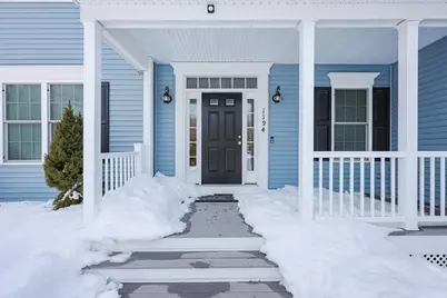 1194 Sharps Lot Road, Swansea, MA 02777 - Photo 5