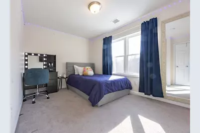 1194 Sharps Lot Road, Swansea, MA 02777 - Photo 33