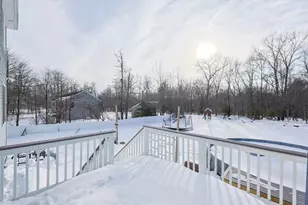 1194 Sharps Lot Rd, Swansea, MA 02777 - Photo 41