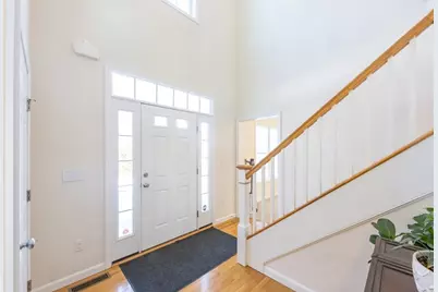 1194 Sharps Lot Road, Swansea, MA 02777 - Photo 7