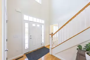 1194 Sharps Lot Rd, Swansea, MA 02777 - Photo 7