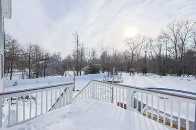 1194 Sharps Lot Road, Swansea, MA 02777 - Photo 41