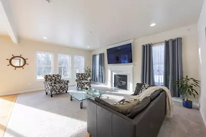 1194 Sharps Lot Road, Swansea, MA 02777 - Photo 17