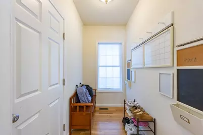 1194 Sharps Lot Road, Swansea, MA 02777 - Photo 25