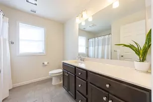 1194 Sharps Lot Rd, Swansea, MA 02777 - Photo 37